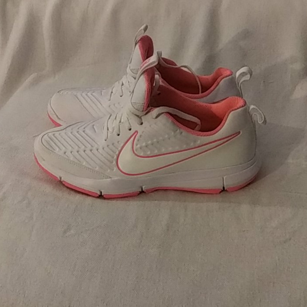 Women's Sneakers